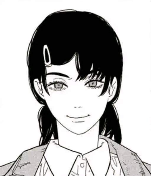 DilanT08's tweet photo. @Ryukit0 Menudas etiquetas xd invita che https://t.co/VSvfK9jHak