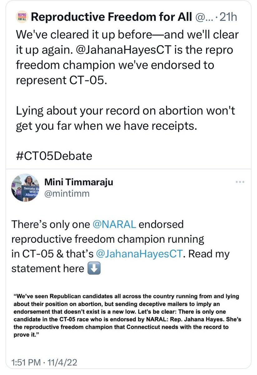 IreneO70144262's tweet photo. @GSLoganCT Liar says what now??? Stay Mr Eversource no-one believes you #CT05 #Voteb https://t.co/EP4orhy3iQ