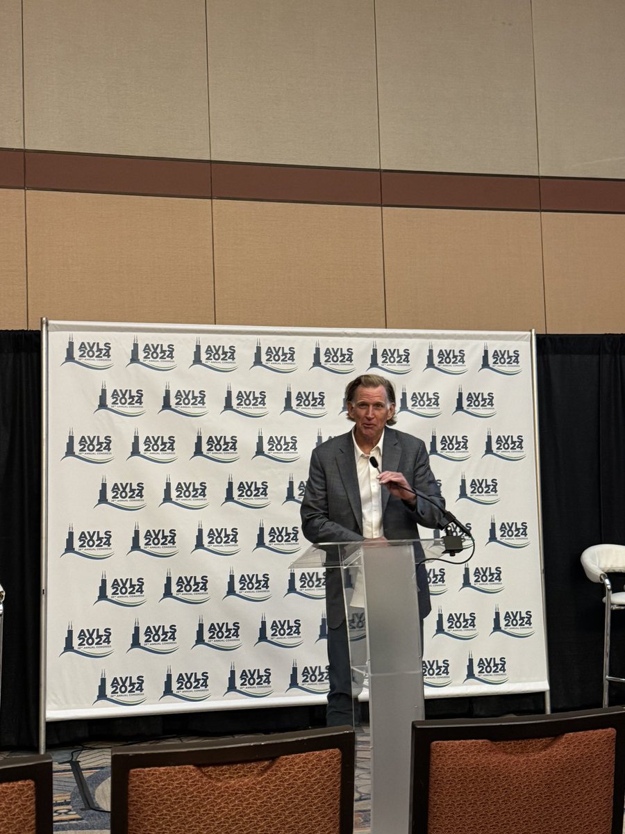 Jake Hemingway (@jfhemingway) on Twitter photo Great to be at AVLS learning from the best! The master Dr. Meissner speaking on imaging in Lymphedema. <a href="/UWVascsurg/">UW Vascular</a> Great to be at AVLS learning from the best! The master Dr. Meissner speaking on imaging in Lymphedema. <a href="/UWVascsurg/">UW Vascular</a>