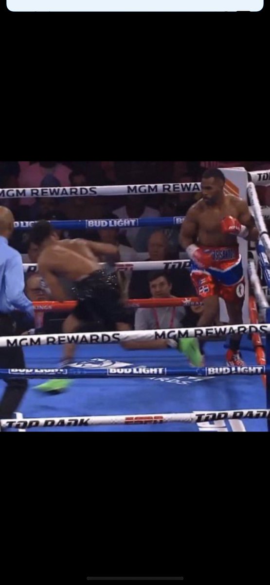 iHeartBoxingggg's tweet photo. @ShakurStevenson How shakur fans want boxing to look: https://t.co/YIaQvRQEsa