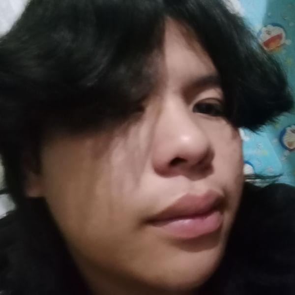 เหงาครับบ😿 <a href="/raks_xthip/">ไอ้ ติมฯ.</a>  #สกลนคร