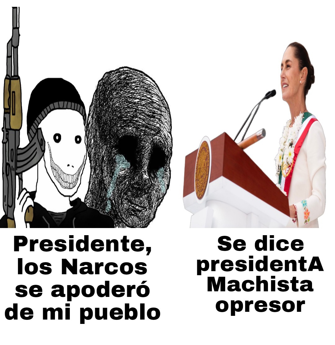 Señor exprópiese tweet media