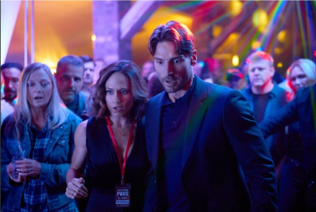 DirectedByDW's tweet photo. Hope you all love the movie tonight!! So much FUN to make. Tune in to the CANADA and USA premiere of #CuriousCaterer: Forbidden Fruit tonight at 9/8c. @w_network @Hallmarkmystery @w_Network @AWALK35 @nikkideloach @DirectedByDW @RealTammyGillis #SarahStrange @LochlynMunro @fionavroom #JaycieDotin @jasonamckinnon #Sleuthers #ForbiddenFruit #CuriousCaterer #yvrshoots #director #filmmaking https://t.co/UrBxOJZXa8