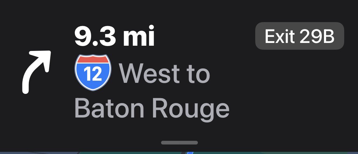 chunymelons's tweet image. Chuny already smell corndogs and motor oil 
#Freedoo

-
CM