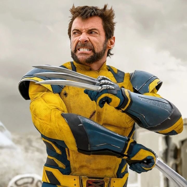 TheOGXMan's tweet photo. #NewProfilePic https://t.co/iQeXwjMiu0