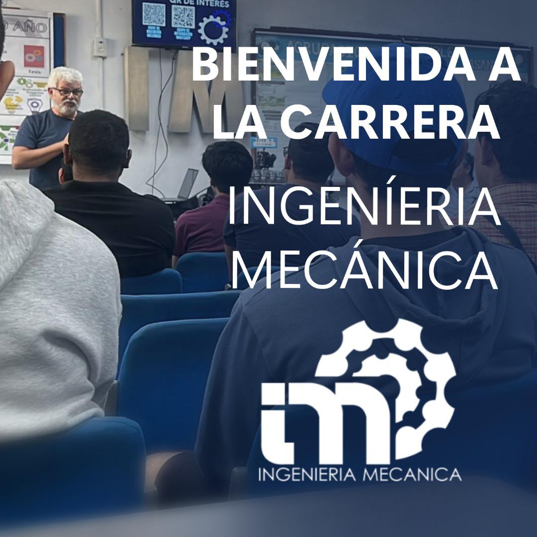 CEIMEC_USB tweet media