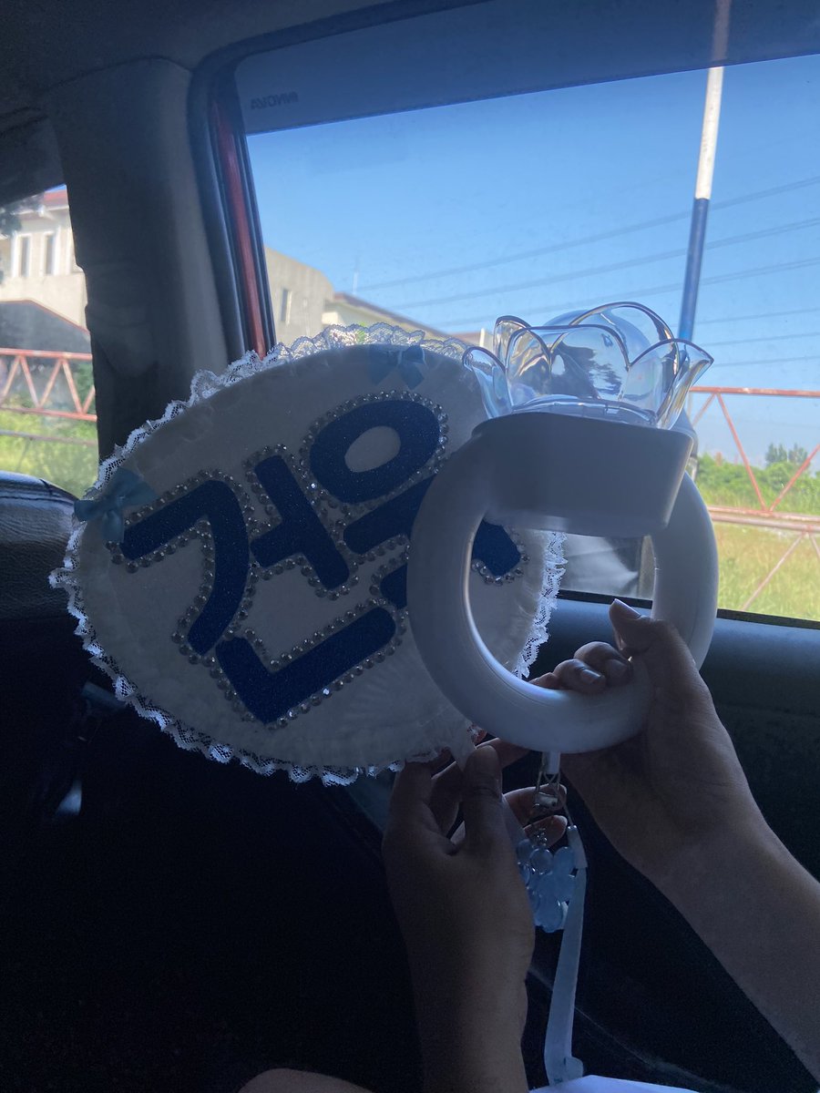 #2024_ZEROBASEONE_THEFIRSTTOUR_TIMELESSWORLD_IN_MANILA