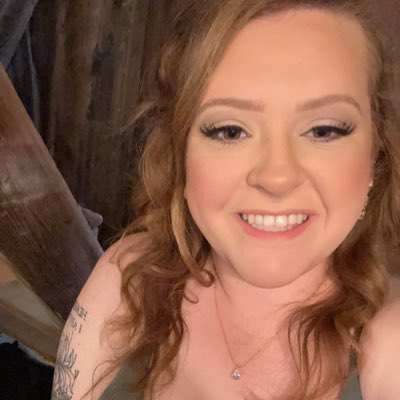 leonardZoee's tweet photo. #NewProfilePic https://t.co/B6kdxzecdM
