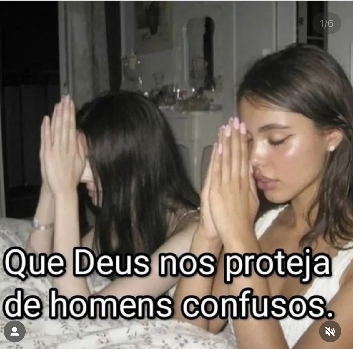 Dodi Leal (@dodileal) on Twitter photo 