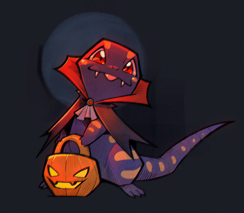 🛸Cayy👽 tweet media