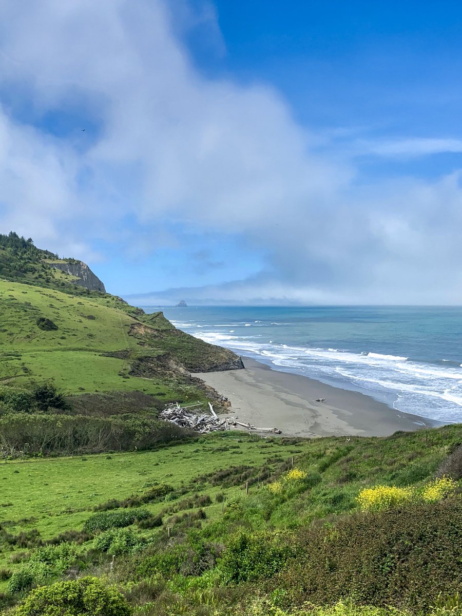 Cool cool coolcoolcool