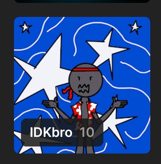 <a href="/IDKbro_nft/">IDKbro.Sol</a> A2d1n915X2zyePJ1CL2U9TbhWjFKnGGKyJvpEdBLZ2QZ