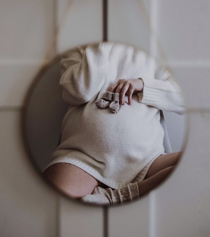 𝘁𝗮𝗲𝘁𝗮𝗲 💫 tweet media