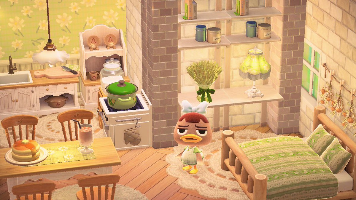saku0000407's tweet photo. 過去の部屋クリ♡
(部屋クリ苦手です泣)

#AnimalCrossing #achm 
#あつ森 #あつまれどうぶつの森
#あつ森写真部 #あつ森好きと繋がりたい https://t.co/8bi2U9JfrL