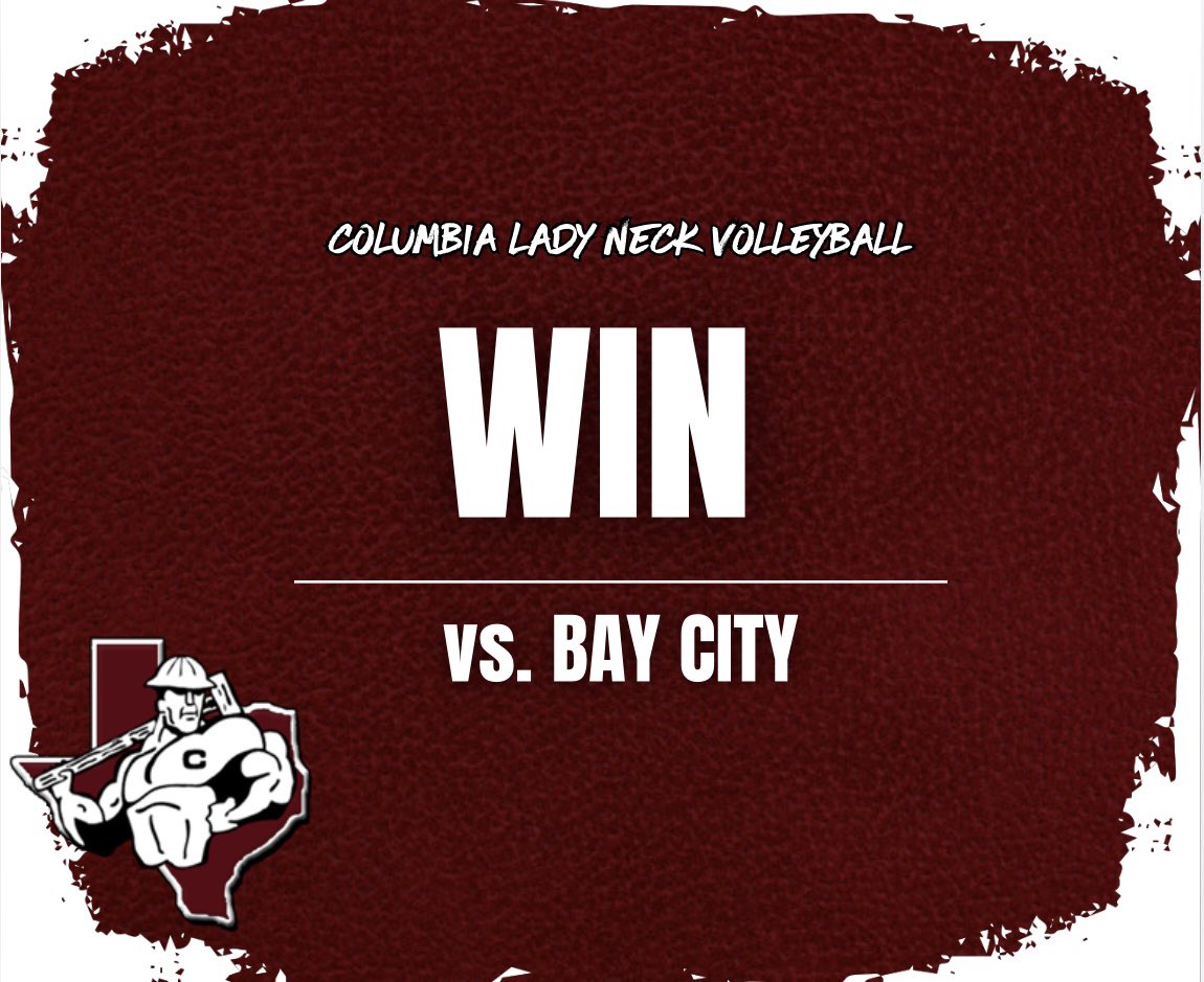 ladynecksvball's tweet photo. #LFND #Ride4theC https://t.co/EvmyFQZruJ