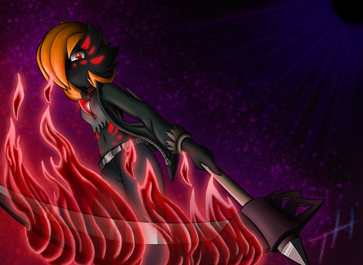 GhostTH39 tweet media