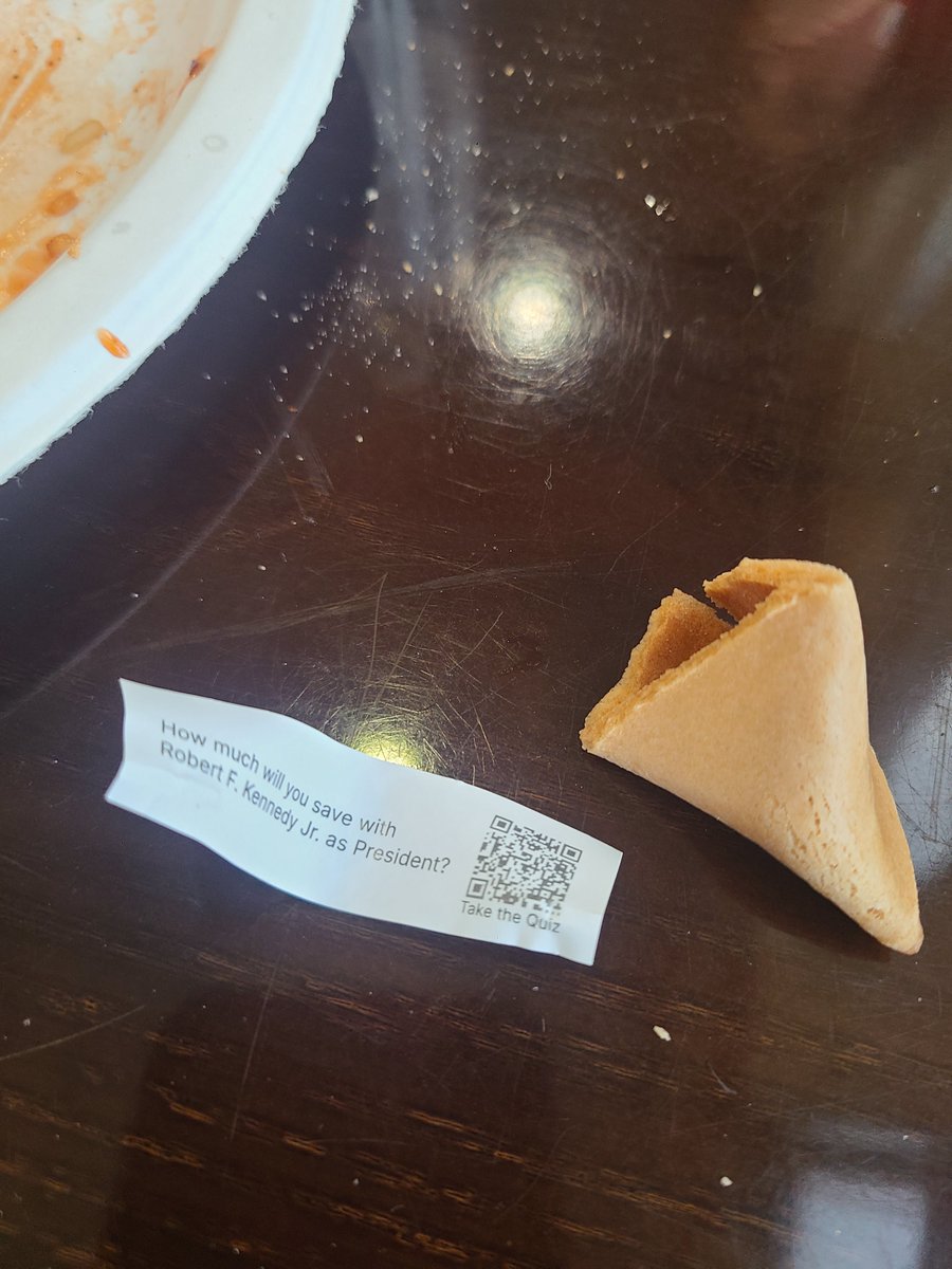 Scott Handelman tweet media