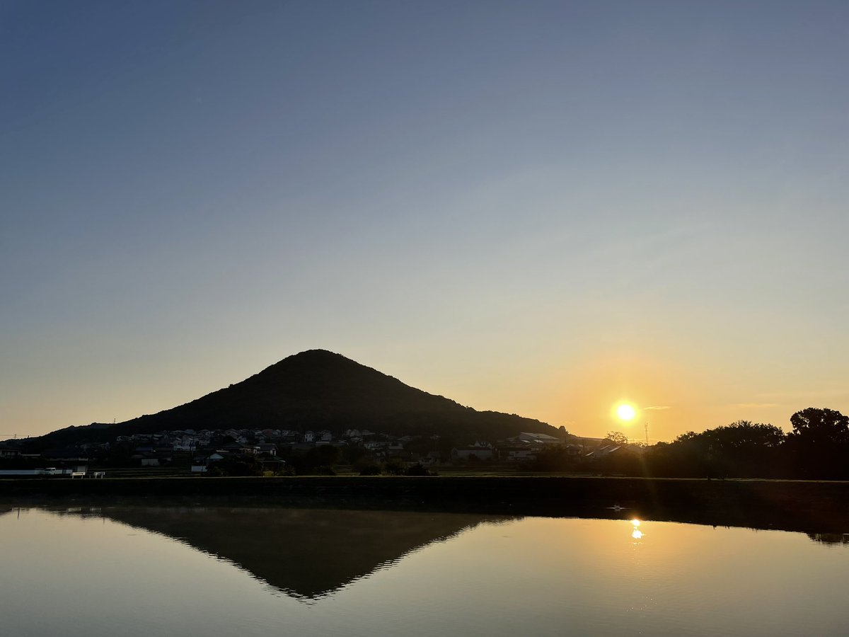 Zv9Ll's tweet image. 山本選手がんばれー😍👍👍👍

#MLAB