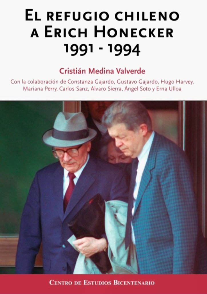Cristián Medina (@_cristianmv) on Twitter photo Años de trabajo, electos investigadores, revisión de archivos nacionales/ internacionales, entrevistas, consulta de prensa chilena y extranjera, fotografías/ caricaturas, etc. <a href="/hugoharvey/">Hugo Harvey</a> <a href="/CarlosSanzDiaz/">Carlos Sanz Díaz</a> <a href="/UlloaErna/">Erna Ulloa</a> <a href="/MarianaPerryF/">Mariana Perry</a> <a href="/USanSebastian/">Universidad San Sebastián</a> <a href="/VRID_USS/">Investigación USS</a> Años de trabajo, electos investigadores, revisión de archivos nacionales/ internacionales, entrevistas, consulta de prensa chilena y extranjera, fotografías/ caricaturas, etc. <a href="/hugoharvey/">Hugo Harvey</a> <a href="/CarlosSanzDiaz/">Carlos Sanz Díaz</a> <a href="/UlloaErna/">Erna Ulloa</a> <a href="/MarianaPerryF/">Mariana Perry</a> <a href="/USanSebastian/">Universidad San Sebastián</a> <a href="/VRID_USS/">Investigación USS</a>