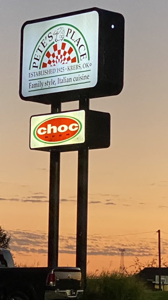 John E. Hoover 🌮 tweet media