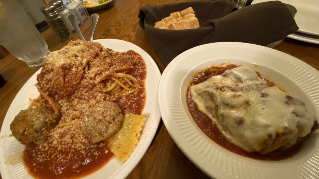 John E. Hoover 🌮 tweet media