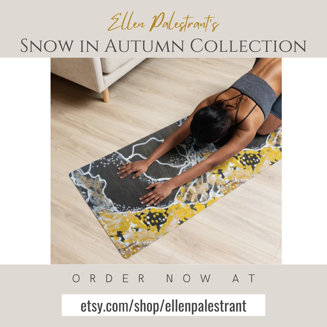 EPalestrant's tweet image. etsy.com/shop/EllenPale…   #leggings #yogapants #trackjacket #yogamat #womensfashion #sportsbra #meditationmat #totebag