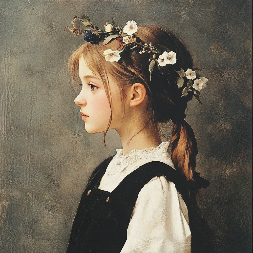 Community (Twitter) image 4