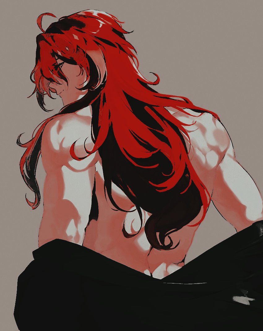 ᅠᅠᅠᅠ
ᅠᅠᅠᅠ𝑾𝒆𝒍𝒍, 𝒗𝒊𝒔𝒊𝒕𝒐𝒓𝒔? 𝑺𝒖𝒅𝒅𝒆𝒏𝒍𝒚,
ᅠᅠᅠᅠ𝒎𝒚 𝒏𝒊𝒈𝒉𝒕 𝒋𝒖𝒔𝒕 𝒈𝒐𝒕 𝒃𝒆𝒕𝒕𝒆𝒓.
ᅠᅠᅠᅠ
ᅠᅠᅠᅠ