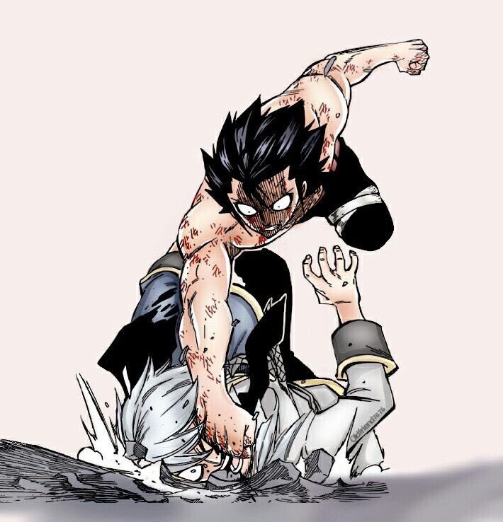 FrozenYosei's tweet photo. @LightUnknxwn @PurifiedMage @CopyCatsPride @GodOfGravity bruises. 

The former was for Emeraude, but he was perfectly fine with the latter. https://t.co/B6Fr8yX9l3