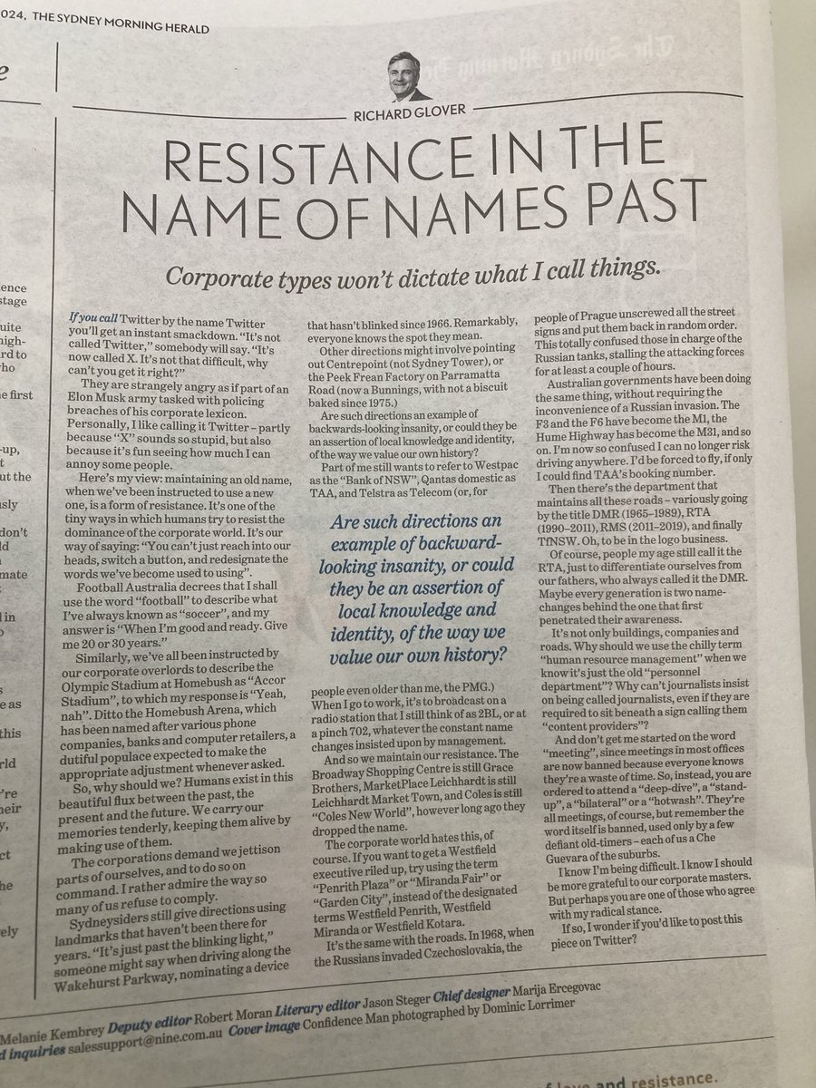 ginwitstein's tweet image. As requested SAR 🙏