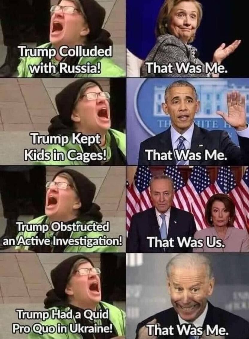 iluminatibot's tweet image. 