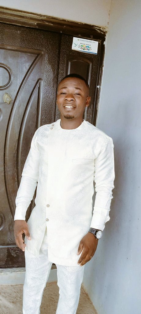 godkofi15's tweet image. grace 🙏🙏🙏