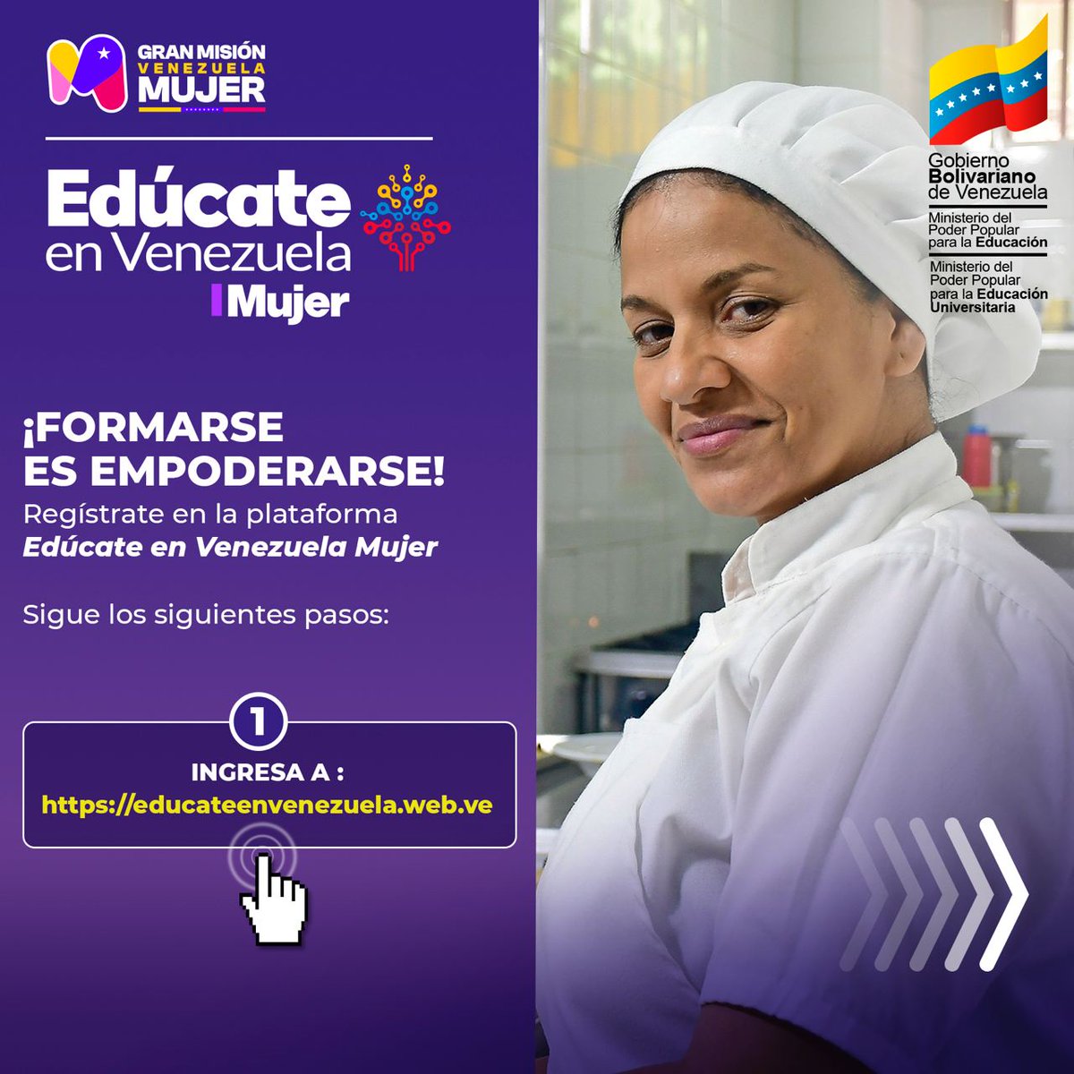 INFO MPPE tweet media