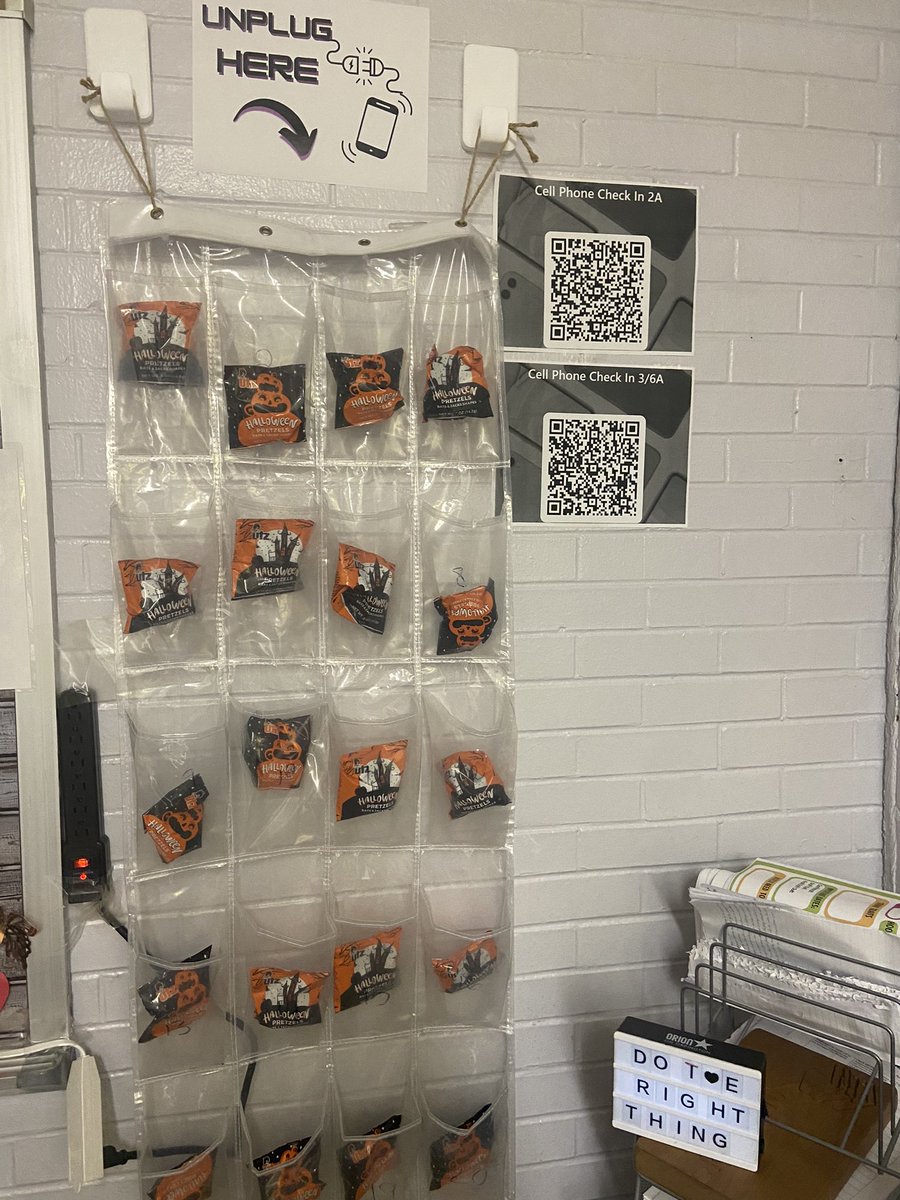 Some extra incentive to “Do the Right Thing!” <a href="/obhs2025/">obhs2025</a>