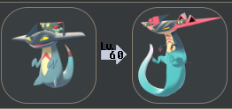 MBCMechachu's tweet photo. @OOC_Unova I get this is mostly focused on Gen 5 Pokémon but I still felt this was worth bringing up. https://t.co/mrBURKjcgk