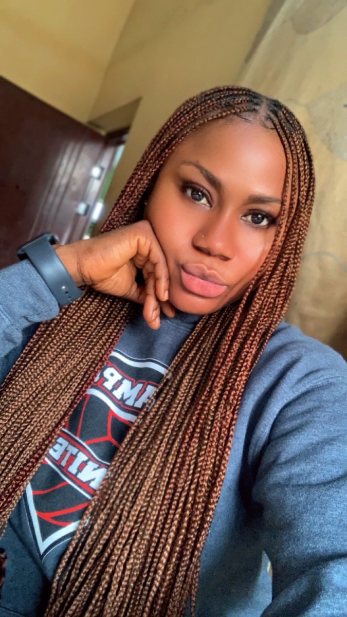 Ajokesbby's tweet photo. It’s my birthday 🎁 
Wishing myself many more years 🎉
#Energysquad https://t.co/BbI8nYNZHC
