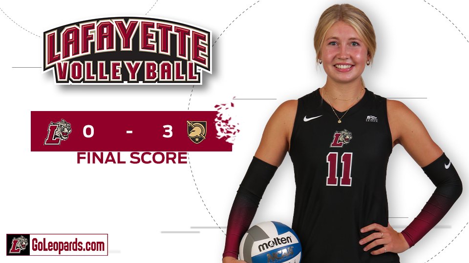 LafColVBall's tweet image. Final.

#RollPards #PARDS