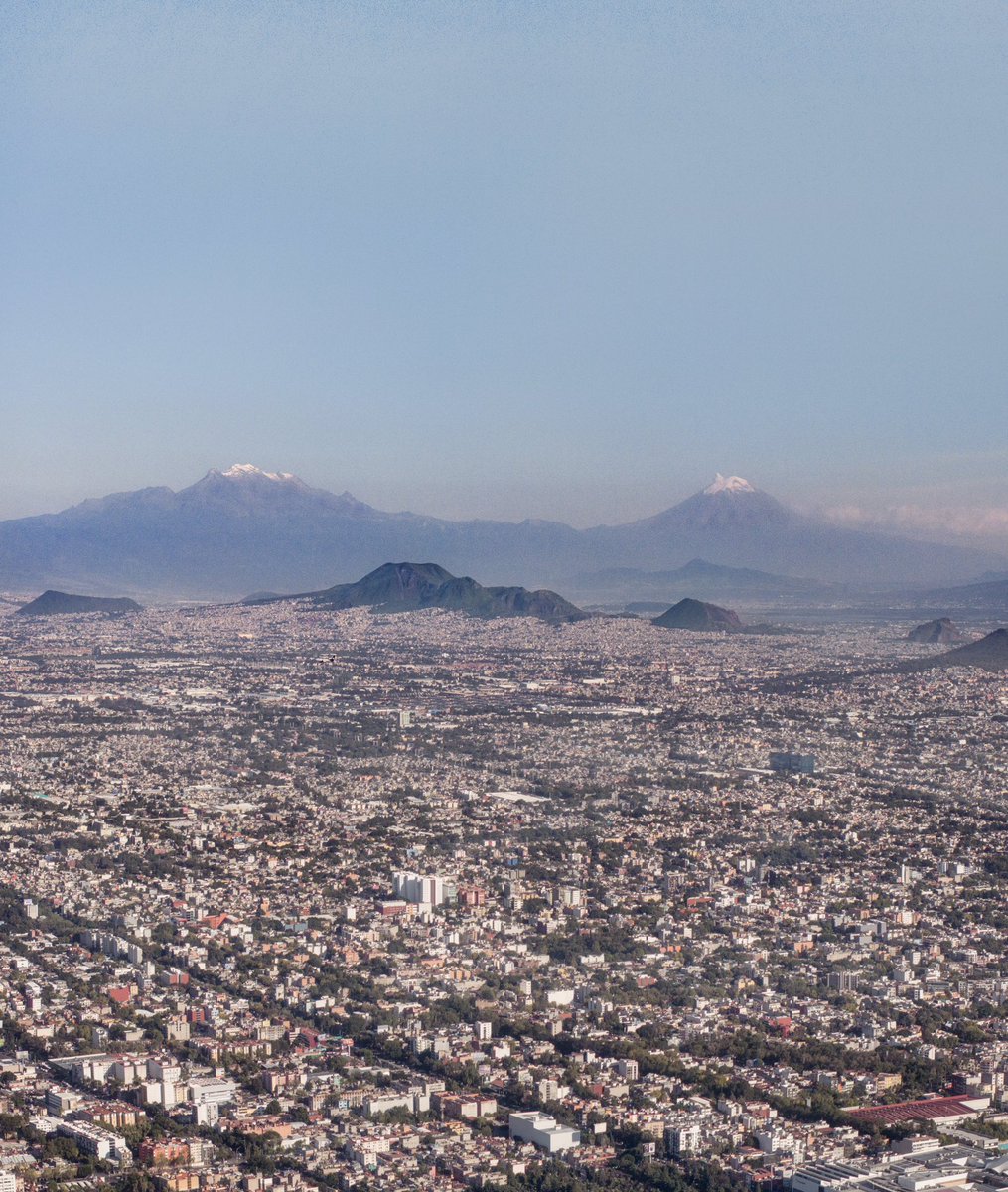 Santiago_Arau's tweet photo. CDMX 
Octubre 2024 https://t.co/fSrSNRcDzX
