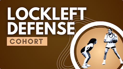 tylercoston's tweet photo. Ready to lock down your opponents? 🔒💪
Sign up for SAVI Grow to join LockLeft Cohort now https://t.co/4HiKrlPlSU
#LockLeft #BasketballDefense #CoachDevelopment #PlayerDevelopment #BasketballIQ #HoopMindset #DefenseWinsChampionships https://t.co/whcoupbZ8l
