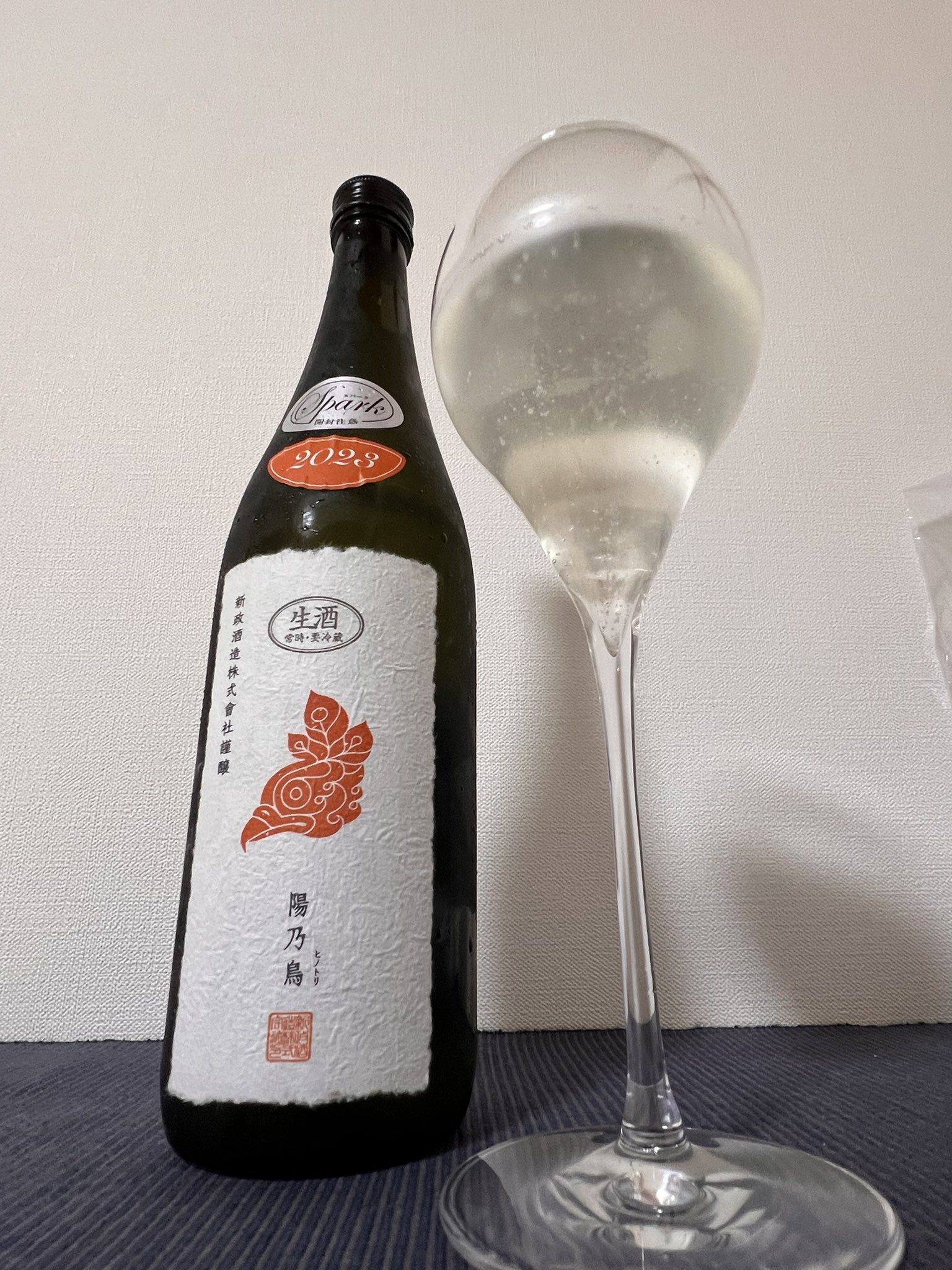 頒布会 - البحث / X