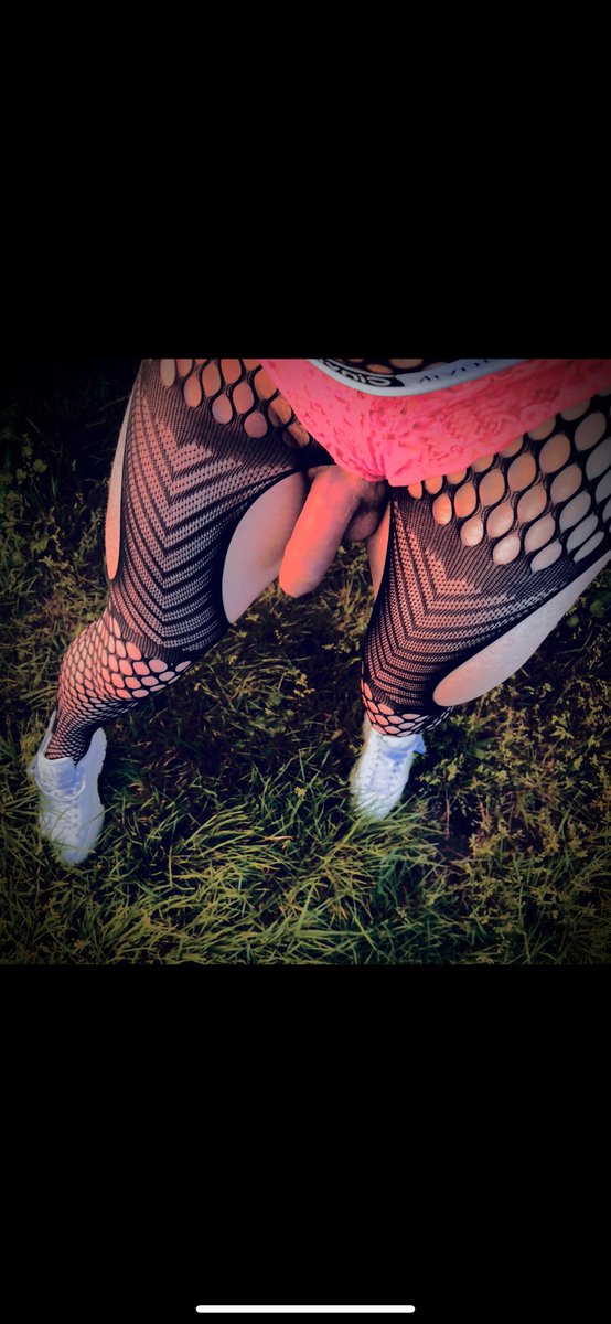 Nicolachiennedu71 tweet media