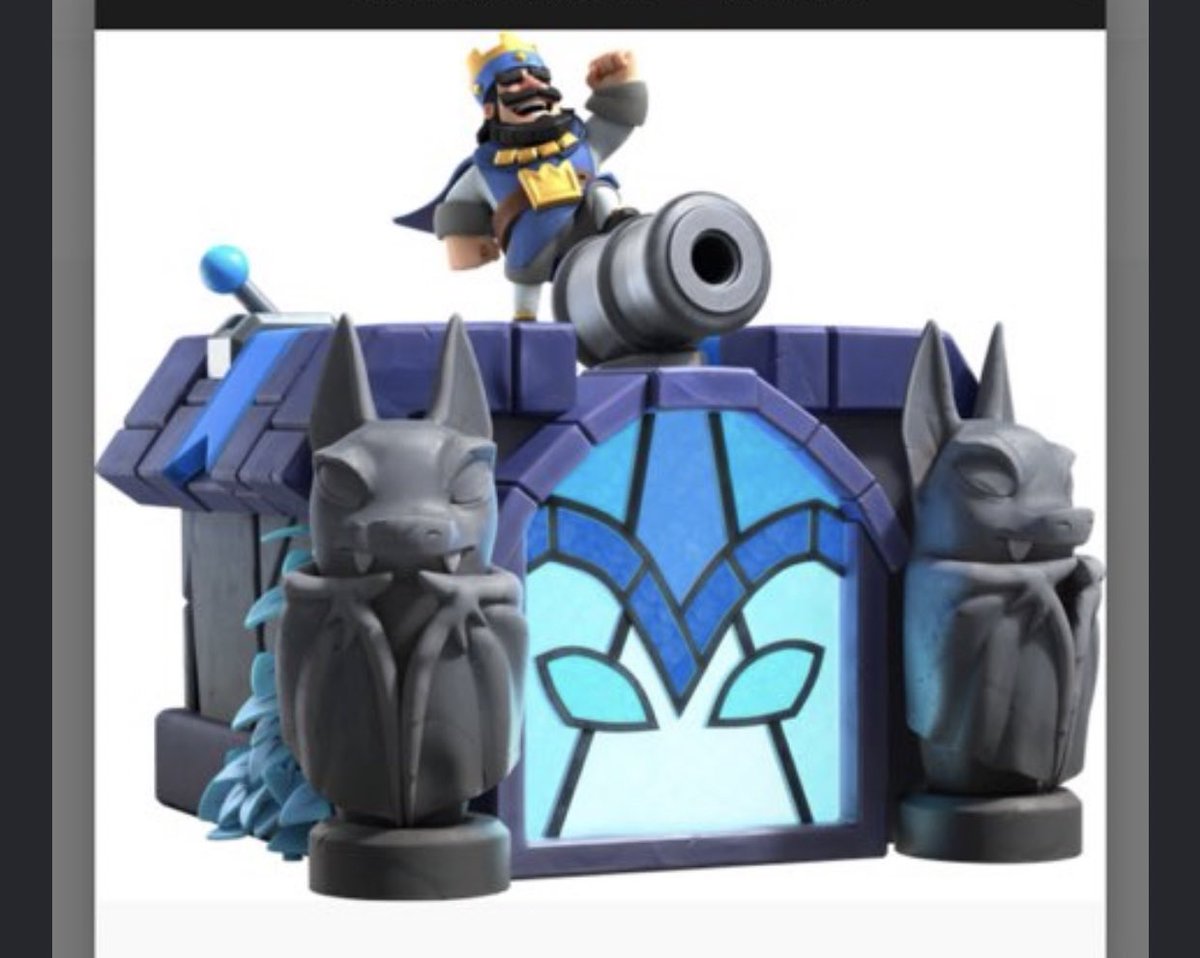 🎁  SORTEO    🎁

TERMINA EN 3-4 HORAS 

LINK MOON GUARDIAN HANK O 

STATUA DRAGON O $5 PAYPAL O 

TORRE DE LA REYNA BRUJA 

             PARA PARTICIPAR 👇..

☑️ RT &amp; LIKE  

☑️ SEGUIRME