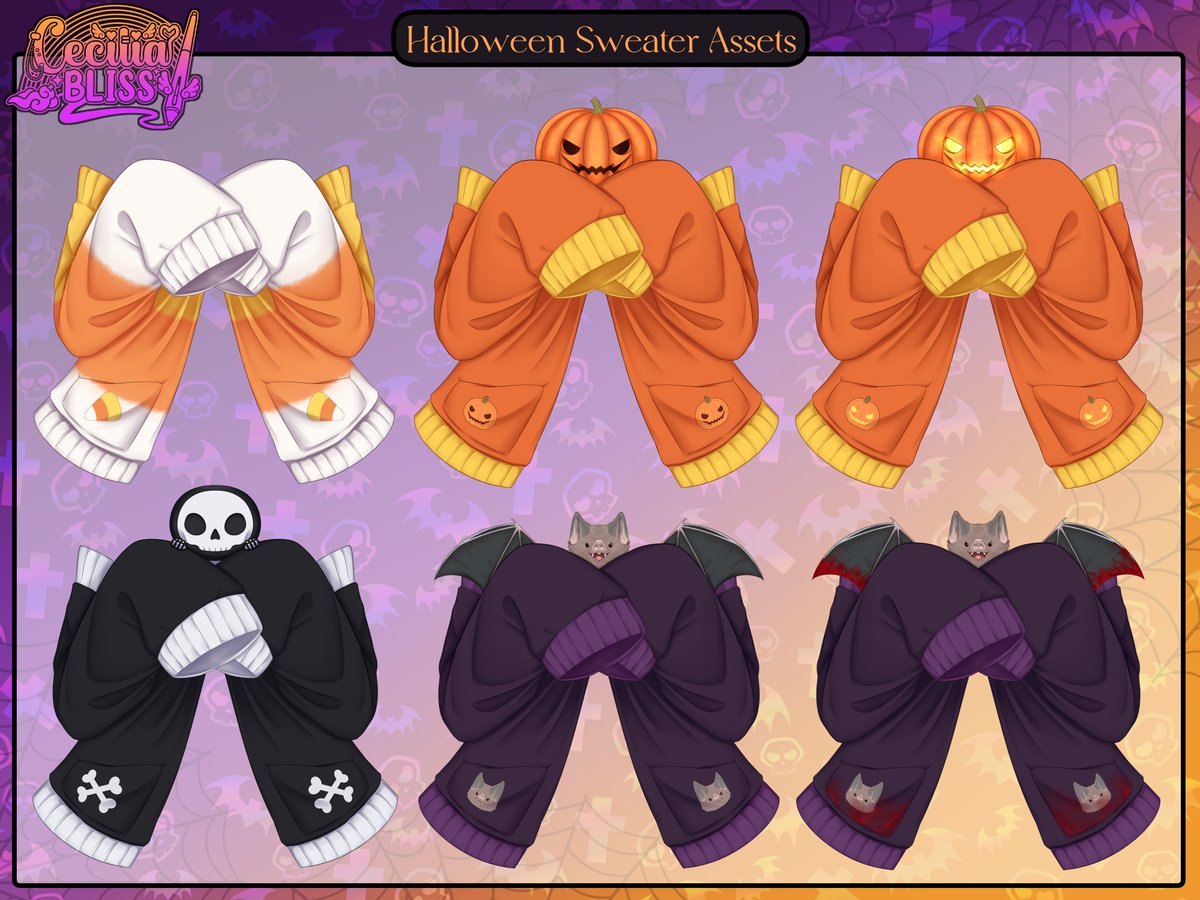 Lia 💖🌈 Jiang Atelier tweet media