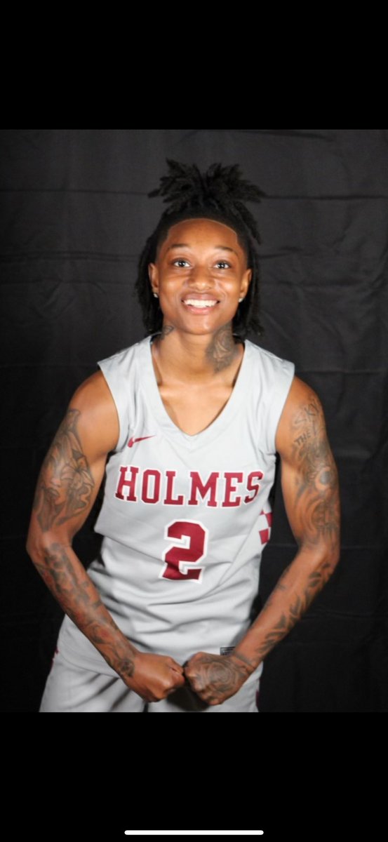 Sophomore season 💕so ready to hoop!.