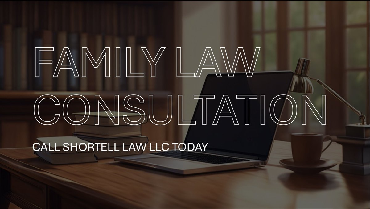 Exclusive offer: during the week of 10/14-18, Shortell Law will waive the fee for a 30-minute family law consultation in exchange for your positive Google Review describing how we helped you. Call 9078021023 to schedule your consultation today. #alaska
