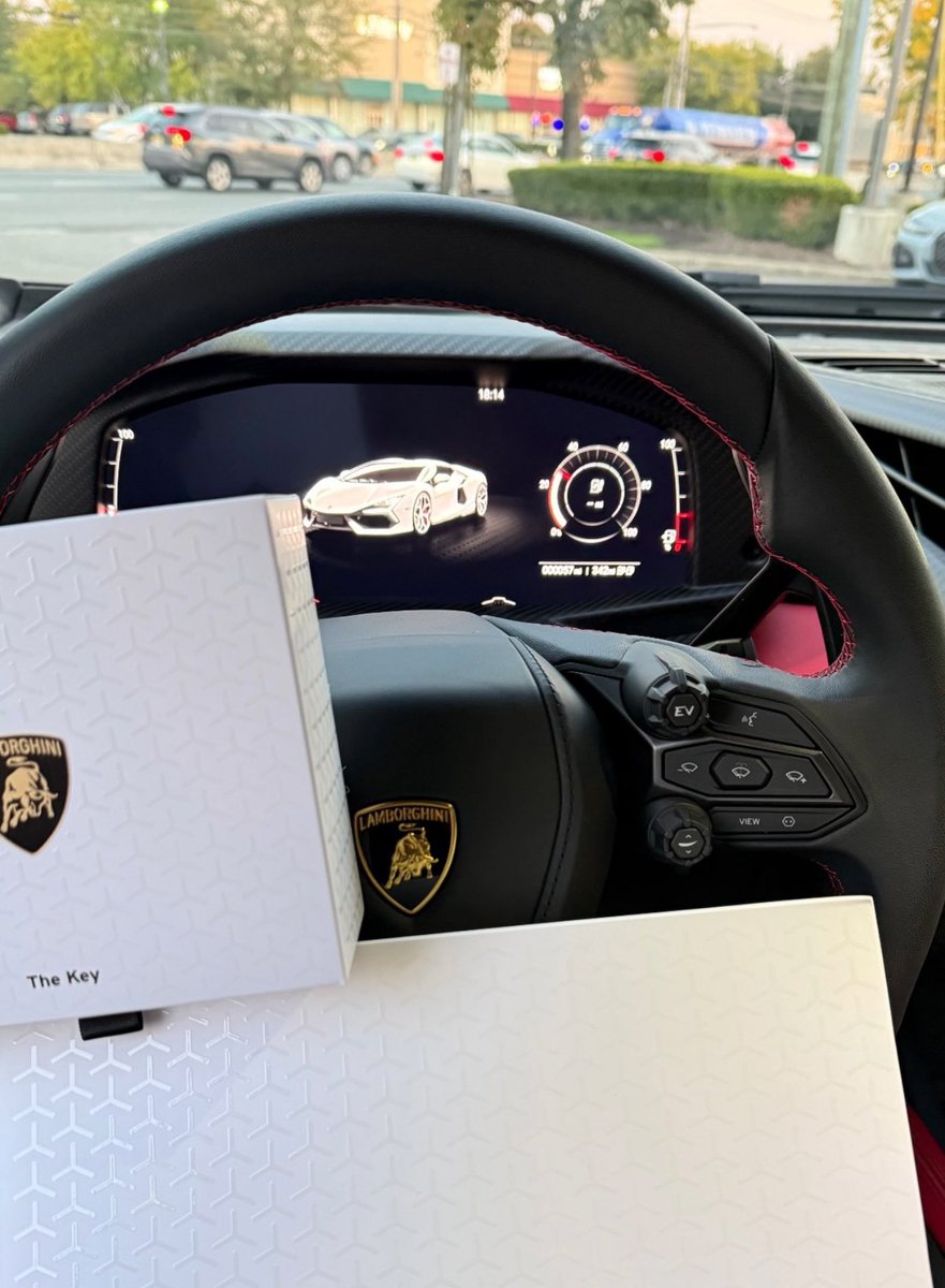 Ethan Duran tweet media