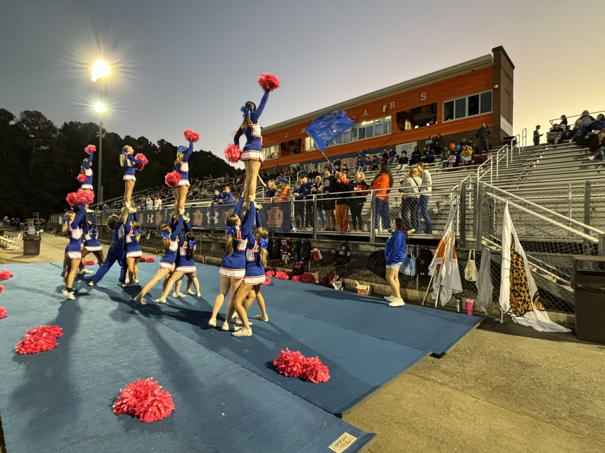 myRDC (@myrdc) on Twitter photo 📣 Shoutout to Athens Drive High School students for showing unmatched fan spirit! Keep that energy strong just like US Army! #WRDCSports #usarmy #beallyoucanbe <a href="/AthensHSMagnet/">AthensHS-Magnet</a> <a href="/athensjags/">Athens Athletics</a> <a href="/goarmy_carync/">goarmy_carync</a> 📣 Shoutout to Athens Drive High School students for showing unmatched fan spirit! Keep that energy strong just like US Army! #WRDCSports #usarmy #beallyoucanbe <a href="/AthensHSMagnet/">AthensHS-Magnet</a> <a href="/athensjags/">Athens Athletics</a> <a href="/goarmy_carync/">goarmy_carync</a>