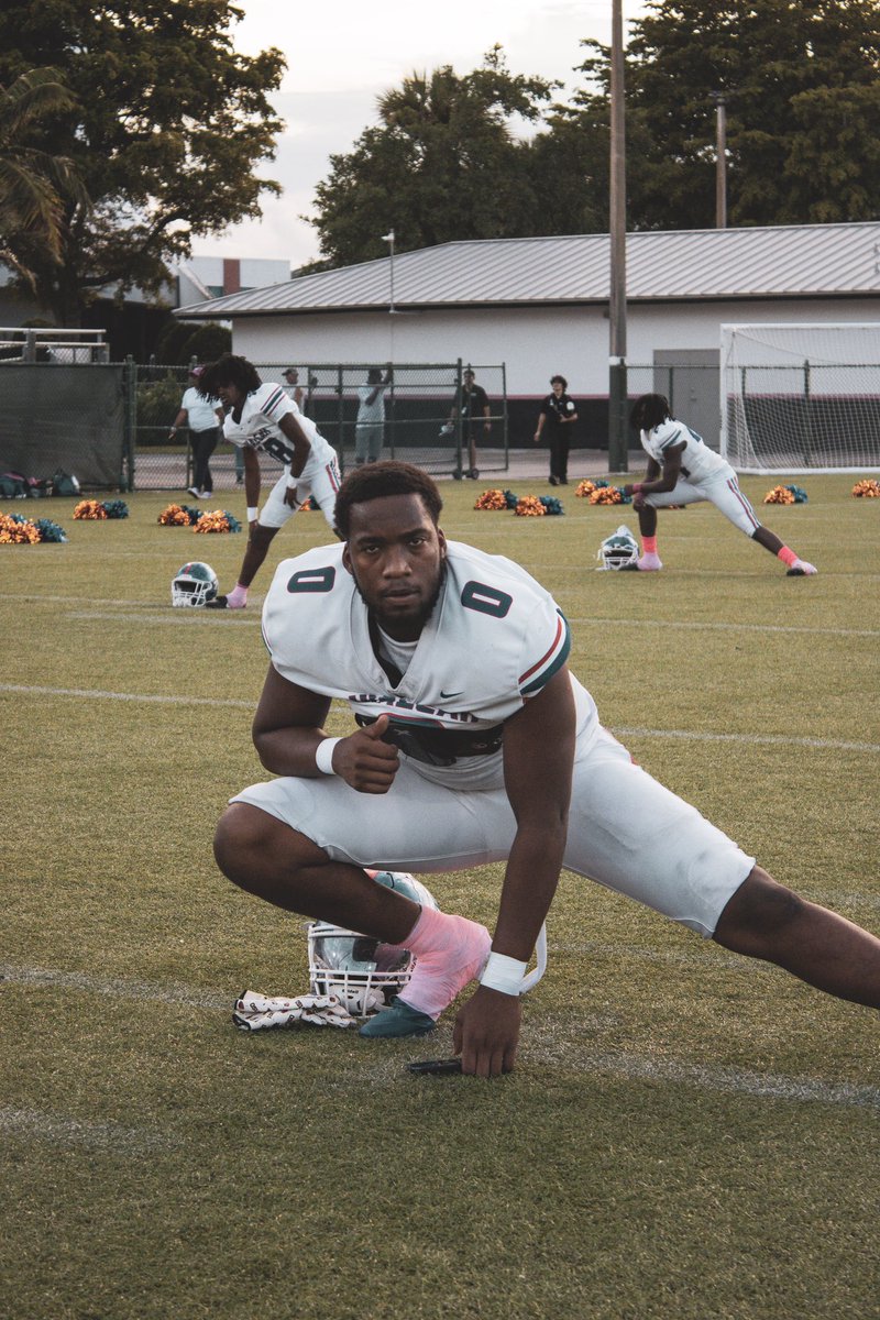 Terrell Evans Jr. (@d1_e3ra) on Twitter photo 7/12 7p.m. <a href="/milander/">Yaohan</a> let’s show out💯 7/12 7p.m. <a href="/milander/">Yaohan</a> let’s show out💯