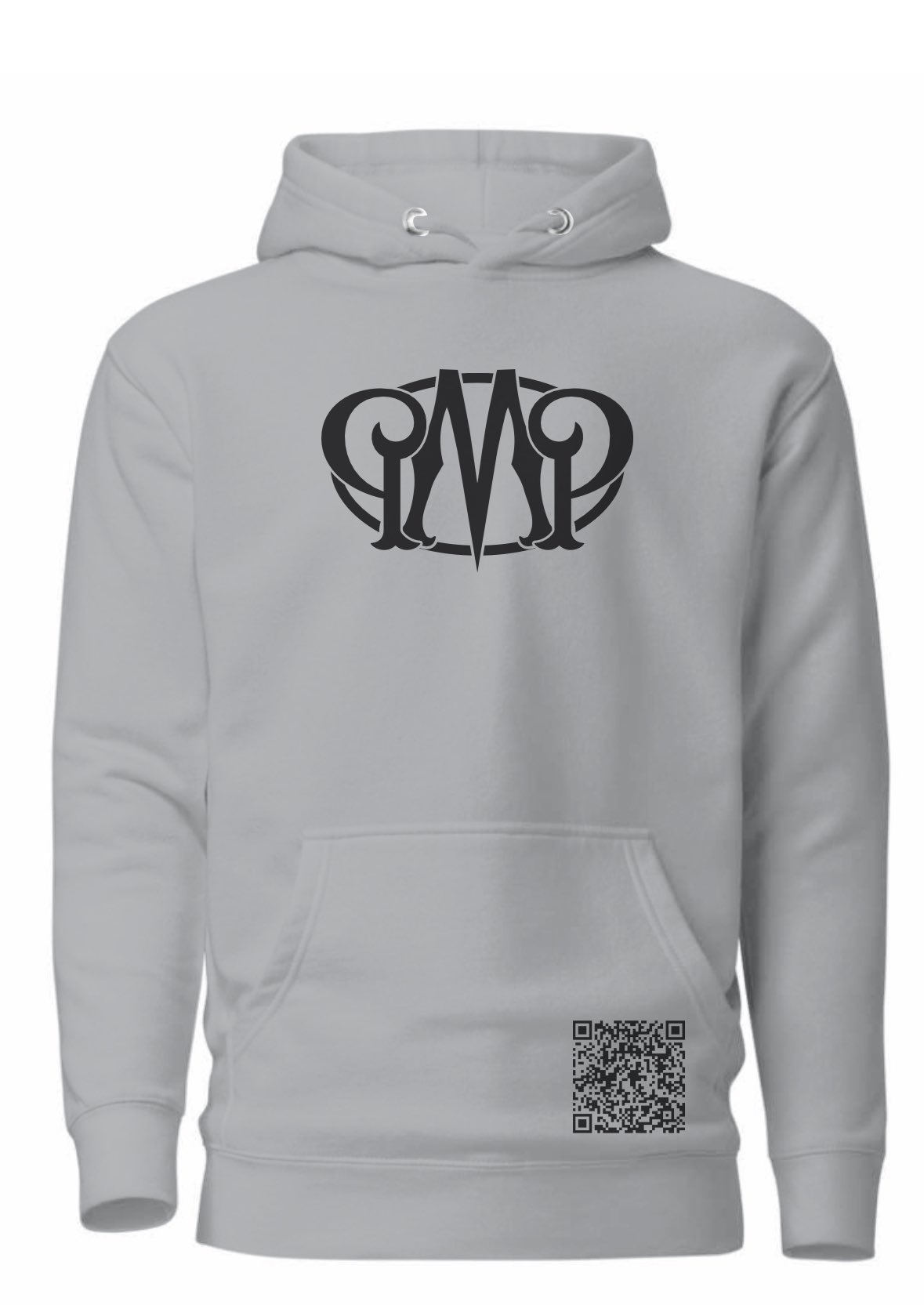 Sudadera Algodón 241 Gr Sudadera Con Capucha "GOOD IDEAS START WITH COFFEE" - Diseño Divertido, Tejido Clásico De 241 G, Para Amantes Del Café Ropa Informal Unisex