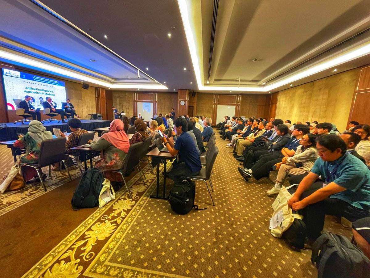 AOCMP 2024 tweet media